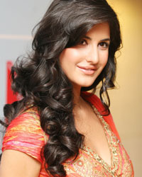 Katrina Kaif